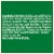 Knorr Rice Sides Chicken Flavor Rice & Pasta Blend Perspective: bottom