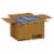 Maxwell House Ultra Roast and Ground In-Room Coffee, 0.4 Ounce -- 100 per case Perspective: bottom
