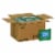 Maxwell House Decaffeinated Coffee,  0.7 oz. In Room Filterpack -- 100 packs per case Perspective: bottom