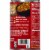 Campbell's Chunky Sirloin Burger with Country Vegetables Soup Case Sale Perspective: bottom