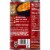 Campbell's Chunky Jazzy Jambalaya Soup Case Sale Perspective: bottom