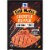 McCormick® Grill Mates® Chipotle Pepper Marinade Mix Perspective: bottom