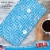 LOLA Anti-Microbial Clean N' Wipe Cloth, Comparable To Clorox Handi Wipes - 6 CT Perspective: bottom