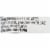 StarKist® Tuna Creations Hickory Smoked Seasoned Tuna Pouch Perspective: bottom