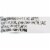 StarKist® Tuna Creations Hickory Smoked Seasoned Tuna Pouch (24 Pack) Perspective: bottom
