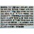 StarKist® Chicken Creations® Chicken Salad Pouches Perspective: bottom
