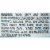 StarKist Chicken Creations Classic BBQ Premium White Chicken Perspective: bottom