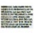 StarKist Tuna Thai Green Curry Microwavables Perspective: bottom