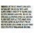 StarKist® Creations Microwavables Latin Citrus Tuna Pouch Perspective: bottom