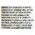 StarKist® Creations Microwavables™ Tunna with Spicy Rice & Beans Perspective: bottom