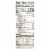 StarKist® Creations Microwavables Tomato Basil Tuna Perspective: bottom
