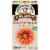 Newman's Own Organic Variety Pack Herbal Tea with 20 Tea Bags Per Box (4 Pack) Perspective: bottom
