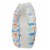 Comfees Toddler Toddler Training Pants Size 3T to 4T 32 to 40 lbs. CMF-B3, 138 Ct Perspective: bottom
