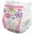 Comfees Toddler Toddler Training Pants Size 3T to 4T 32 to 40 lbs. 138 Ct Perspective: bottom