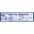 Thick & Easy Purees Thickened Food Roasted Chicken 7 oz Tray 7 Ct Perspective: bottom