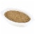 Thick & Easy Purees Thickened Food Turkey Dinner 7 oz Tray 7 Ct Perspective: bottom