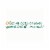 Seventh Generation Recycled Paper Towels - Unbleached - Case of 30 - 120 Count Perspective: bottom