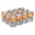 KOHA Chicken Stew Canned Dog Food, 12/12.7 oz Perspective: bottom