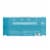 The Honest Co. Classic Plant Based Wipes Perspective: bottom