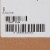 Kendall Solution Basin Blue 16 oz. Polypropylene Disposable 61000-, 75 Ct Perspective: bottom
