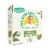 Newman's Own Organic Green Tea, Green Tea with 100 Tea Bags Per Box (Pack of 5) Perspective: bottom