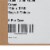 McKesson Table Paper Bugs and Things Crepe 14'' W x 125' L Pediatric 6 Rolls Perspective: bottom