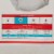 Covidien Disposable Underwear X-Large, Heavy, 100 Ct Perspective: bottom