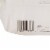 Covidien Disposable Underwear Medium, Extra Heavy, 80 Ct Perspective: bottom