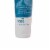 3M Cavilon Extra Dry Scented Hand and Body Moisturizer Cream 4 oz. Tube 3386 12 Ct Perspective: bottom