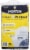 Morton® System Saver II Water Softening Pellets Perspective: front