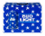 Bud Light Beer Perspective: front