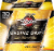 Miller Genuine Draft Beer Perspective: front