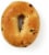 Bagels Perspective: front
