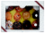 Bakery Fresh Goodness Self Serve Assorted Donuts Perspective: front