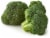 Broccoli Crowns