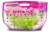 Cotton Candy Grapes Perspective: front