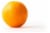 Fresh Navel Oranges - Each Perspective: front