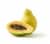 Strawberry Papaya Perspective: front