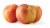 Plumcots Perspective: front