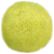 Pummelo Grapefruit Perspective: front