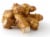Ginger Thai Perspective: front