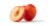 Aprium Apricots Perspective: front