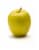 Lemonade Apples Perspective: front