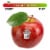 Large Envy™ Apple - Each Perspective: front
