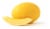 Hami Melon Perspective: front