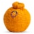 Sumo Citrus® Mandarin Orange Perspective: front