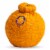 Sumo Citrus® Mandarin Orange Perspective: front