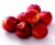 Nectarines Perspective: front