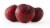 Black Plums Perspective: front