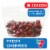 Fresh Red Cherries in Bag - 2.25 lb Perspective: front
